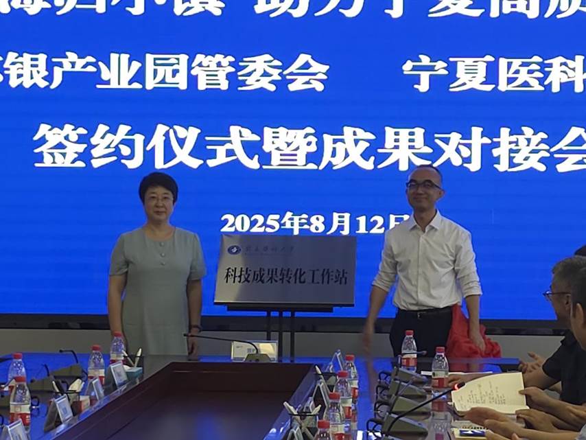 20dbeed92ab5d0526aef8bc502744962