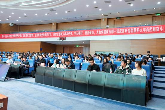 微信图片_20251118113920_6_2764