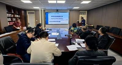 492e99eac5f7ad77bf4e842e9e07ccda