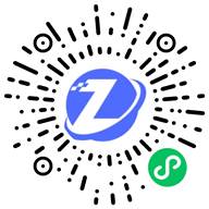 gh_386e617599fb_1280 (1)