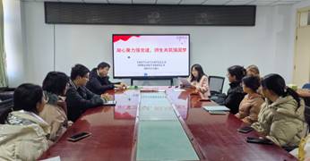 8c8e737cd9ab1ebc4aeb17e80e8d601d