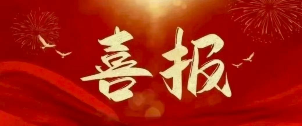 孙涛教授荣获全区离退休干部暨老干部工作先进个人荣誉称号