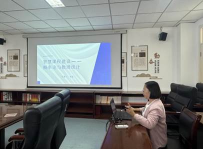 9eb94af294e74685f94ee0a29087ebdc