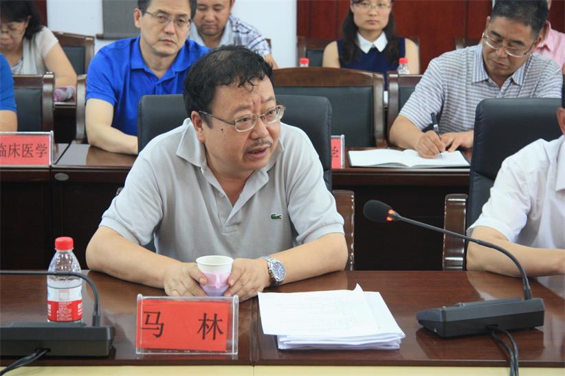 1500343405119602.jpg 1500343405119602.jpg