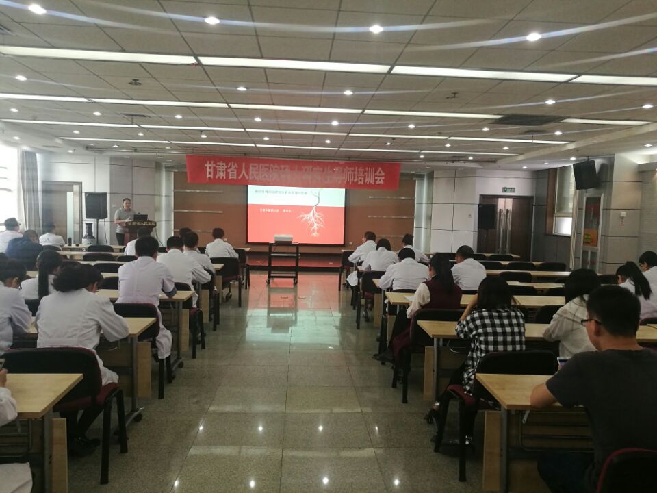 1495789880823929.jpg QQ图片20170526171110.jpg