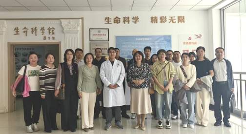 微信图片_20250929152540_30_84