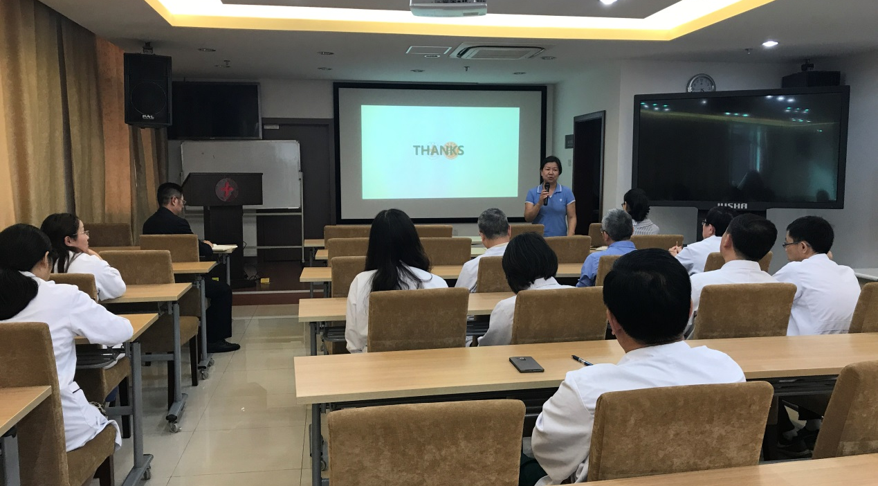 1495693019636698.png 1.png