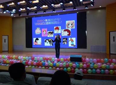 C0B733DF470662A8476F0A0CD251B055