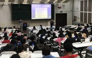 ~8TDYUTP}I)KZB%6{$~]FP0