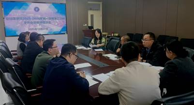 c56619abe041a9162e24554dd4599cfe