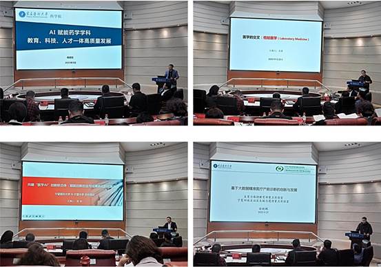 af37190f597948bddc5ac26a20e8c65