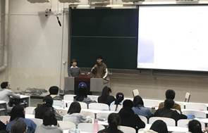 8_1BT{93N)B6%9%A]`03QON